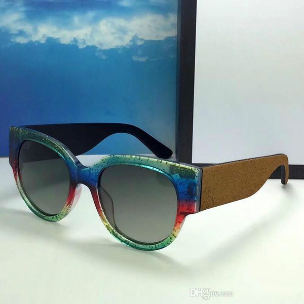 0103 selling designer sunglasses charming cat eye crystal sequin frame legs with shiny multicolored sequin woman popular fashion style, White;black
0103 selling designer sunglasses charming cat eye crystal sequin frame legs with shiny multicolored sequin woman popular fashion style, White;black
