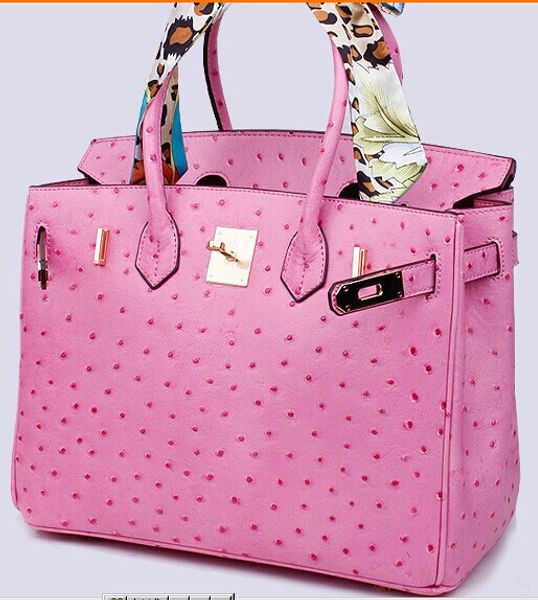 ostrich bag shoulder fashion crocodile wholesale bride women handbag tote lady purse Au DE FranceTogo genuine leather bag Paris US EUR
ostrich bag shoulder fashion crocodile wholesale bride women handbag tote lady purse Au DE FranceTogo genuine leather bag Paris US EUR