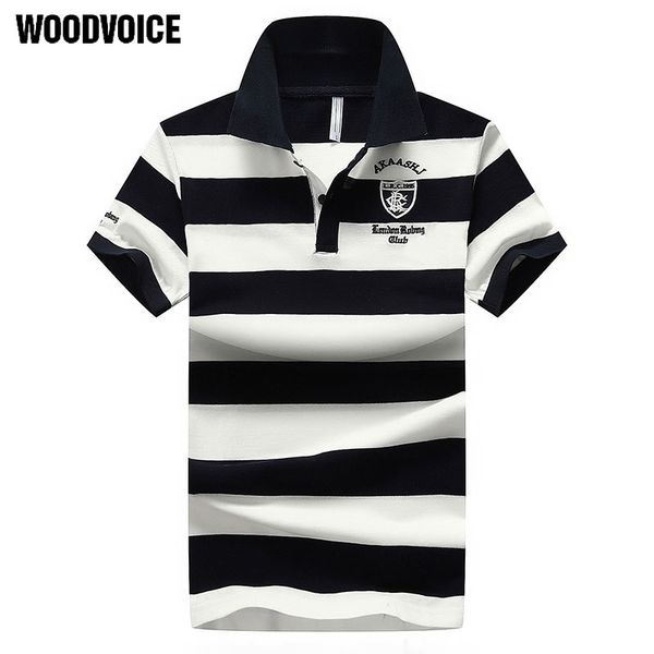 mens shirt for men desiger men cotton short sleeve shirt clothes slim fit turn down collar tee shirt male, White;black
mens shirt for men desiger men cotton short sleeve shirt clothes slim fit turn down collar tee shirt male, White;black