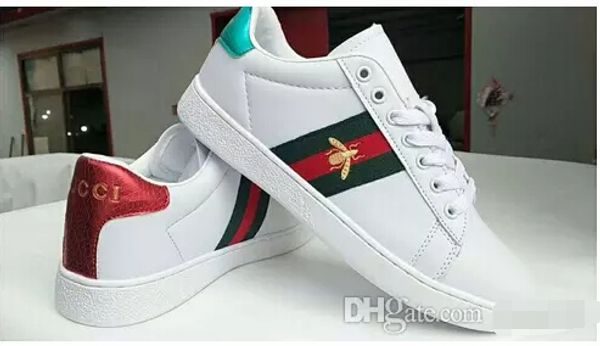 Sapatos ocasionais xiaofengshou
Sapatos ocasionais xiaofengshou