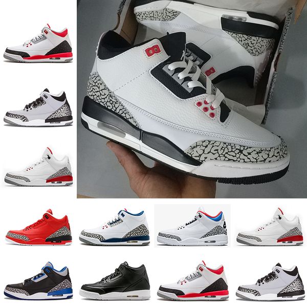 men basketball shoes black white cement throw line tinker hartfield katrina mens sport true blue trainers iii sneakers designer, White;red 
men basketball shoes black white cement throw line tinker hartfield katrina mens sport true blue trainers iii sneakers designer, White;red