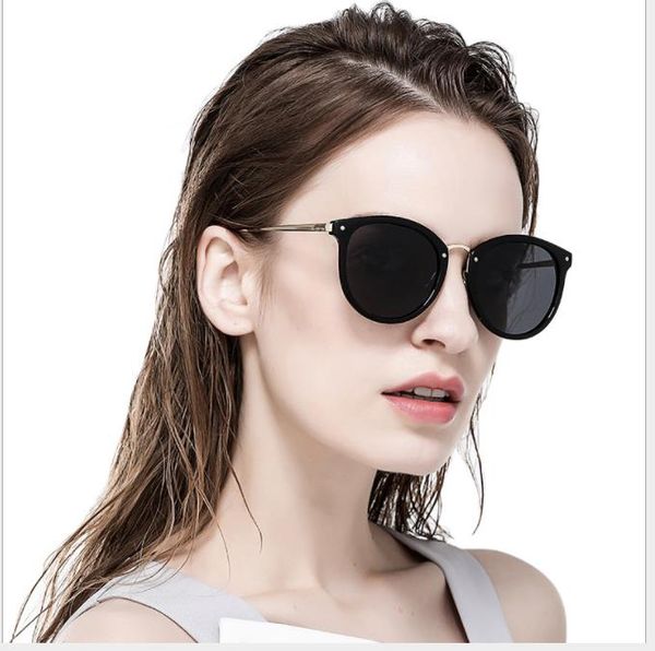 hd male and female sunglasses, sunglasses, driver's mirror, driving mirror, White;black
hd male and female sunglasses, sunglasses, driver's mirror, driving mirror, White;black