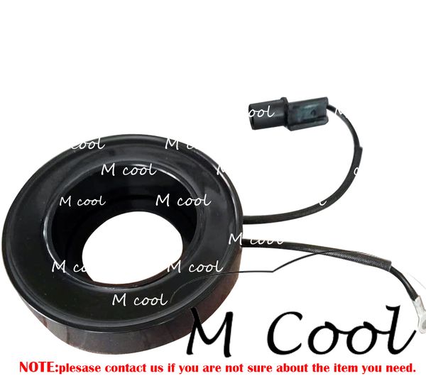 new ac compressor clutch coil for car hyundai sonata for santa fe /azera / veracruz / for kia optima 2006-2012 97641-3k220
new ac compressor clutch coil for car hyundai sonata for santa fe /azera / veracruz / for kia optima 2006-2012 97641-3k220