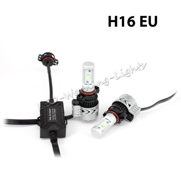 h1 h3 h7 h11 h8 9005 9006 9012 xhp50 chips auto led headlight bulb high power car headlamp kit 6500k fog light bulb
h1 h3 h7 h11 h8 9005 9006 9012 xhp50 chips auto led headlight bulb high power car headlamp kit 6500k fog light bulb