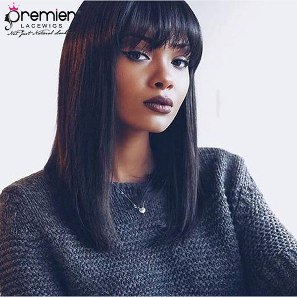 premier 360 lace frontal wigs brazilian hair wigs yaki straight with bangs 150% density human lace wigs, Black;brown
premier 360 lace frontal wigs brazilian hair wigs yaki straight with bangs 150% density human lace wigs, Black;brown
