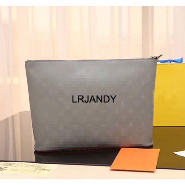 luxary brand designer women's clutch bag genuine leather women envelope bag clutch evening bag female clutches handbag
luxary brand designer women's clutch bag genuine leather women envelope bag clutch evening bag female clutches handbag