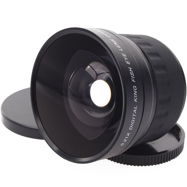 52 мм 0.21 x широкоугольный объектив рыбий глаз + сумка для nikon d7200 d7100 d5200 d5100 d5000 и canon sony камеры с 52 мм фильтр поток
52 мм 0.21 x широкоугольный объектив рыбий глаз + сумка для nikon d7200 d7100 d5200 d5100 d5000 и canon sony камеры с 52 мм фильтр поток