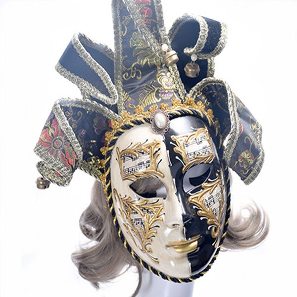 venice decorative mask gray color princess of venice mask fancy dress ball high grade macka 1pcs
venice decorative mask gray color princess of venice mask fancy dress ball high grade macka 1pcs