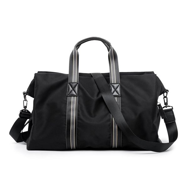 2018 new men's travel bags large capacity men luggage large capacity handbags canvas travel duffle bags fashion men folding bag
2018 new men's travel bags large capacity men luggage large capacity handbags canvas travel duffle bags fashion men folding bag
