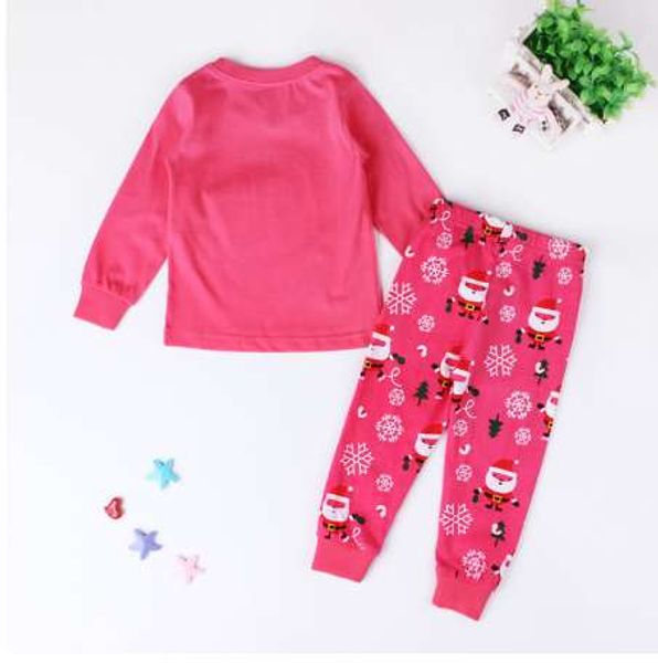 kids girls christmas pajamas set baby girls clothing set 2-7 years children boys sleepwear baby pijama pyjama suit for baby boy, Blue;red
kids girls christmas pajamas set baby girls clothing set 2-7 years children boys sleepwear baby pijama pyjama suit for baby boy, Blue;red
