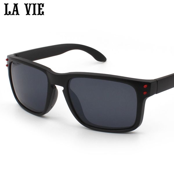 la vie men driving sunglasses mirror black super light eyewear male sun glasses uv400 feminino lv0709, White;black
la vie men driving sunglasses mirror black super light eyewear male sun glasses uv400 feminino lv0709, White;black