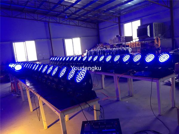 10 pieces 4-in-1 led moving head light 36x10w movinghead leds rgbw led zoom wash dj lights
10 pieces 4-in-1 led moving head light 36x10w movinghead leds rgbw led zoom wash dj lights