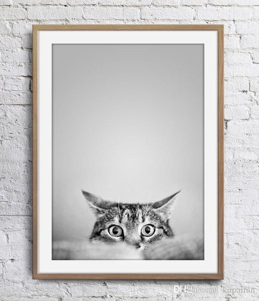animals art poster minimalism cat looking wall decor pictures painting home decor poster canvas unframe 16 24 36 47 inches
animals art poster minimalism cat looking wall decor pictures painting home decor poster canvas unframe 16 24 36 47 inches
