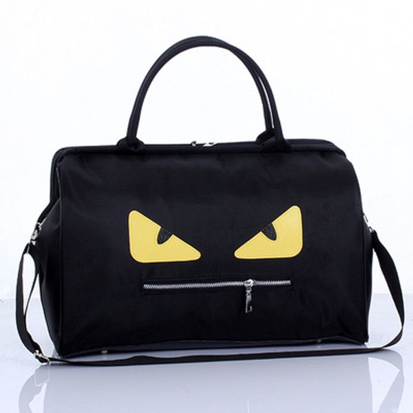 Mochila de Viagem dreamgood 
Mochila de Viagem dreamgood