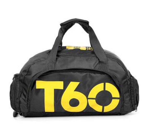 men sport gym bag lady women fitness travel handbag outdoor backpack with separate space for shoes sac de sport
men sport gym bag lady women fitness travel handbag outdoor backpack with separate space for shoes sac de sport