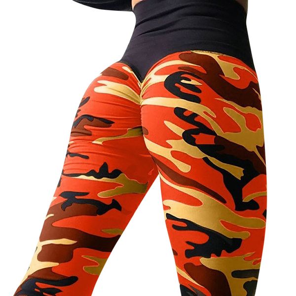 womail full length sport leggings women workout leggins sport women fitness fitness sports gym running yoga athletic pants, White;red
womail full length sport leggings women workout leggins sport women fitness fitness sports gym running yoga athletic pants, White;red