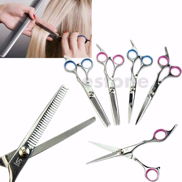 professional barber salon hair cutting thinning scissors shears hairdressing on sale
professional barber salon hair cutting thinning scissors shears hairdressing on sale