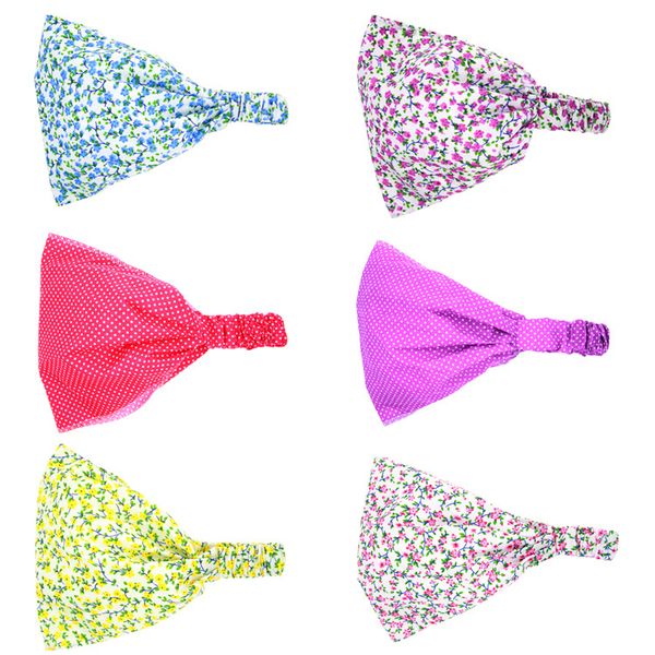 bohemian girl baby flower print turban head wrap soft hair band kids headbands bandanas fashion accessories, Slivery;white
bohemian girl baby flower print turban head wrap soft hair band kids headbands bandanas fashion accessories, Slivery;white