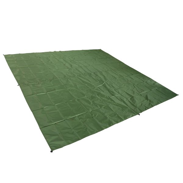 truck tarpaulin tarps outdoor tent canopy double sided water resistant fabric, water resistant silver coating, better water resistant
truck tarpaulin tarps outdoor tent canopy double sided water resistant fabric, water resistant silver coating, better water resistant