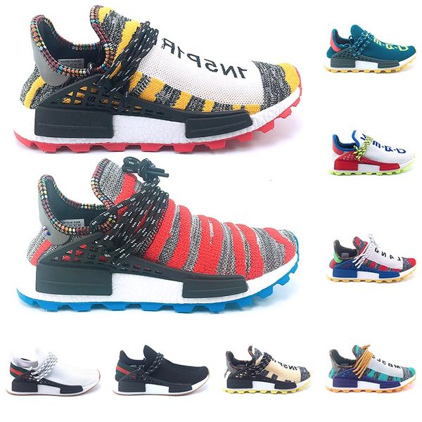 adidas nmd human race boost крем ботаник человеческой расы тропа солнечной афро пакет кроссовки мужчины женщины фаррелл уильямс ху бегун sol, White;red
adidas nmd human race boost крем ботаник человеческой расы тропа солнечной афро пакет кроссовки мужчины женщины фаррелл уильямс ху бегун sol, White;red