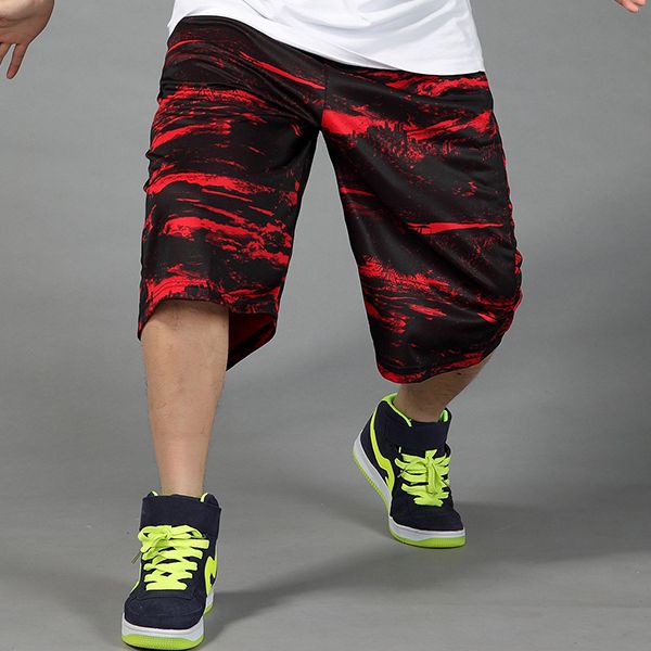 big size pants summer men's thin 7 minutes pants casual baggy loose overall man short trousers mens bottoms 16 style, Black
big size pants summer men's thin 7 minutes pants casual baggy loose overall man short trousers mens bottoms 16 style, Black