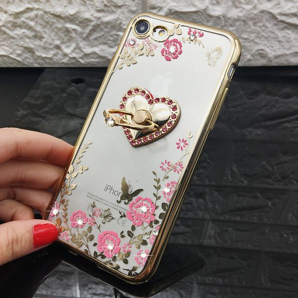 lady style premium quality for samsung galaxy note 8 case bling diamond luxury designer phone case finger ring peacock holder phone case
lady style premium quality for samsung galaxy note 8 case bling diamond luxury designer phone case finger ring peacock holder phone case