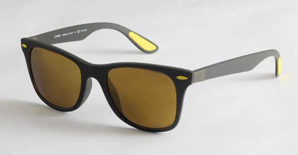 rlei di sunglasses design gafas 4195 flash square gentle men trends 2018 vintage brand women shades sun glasses rays oculos fararii kicl, White;black
rlei di sunglasses design gafas 4195 flash square gentle men trends 2018 vintage brand women shades sun glasses rays oculos fararii kicl, White;black