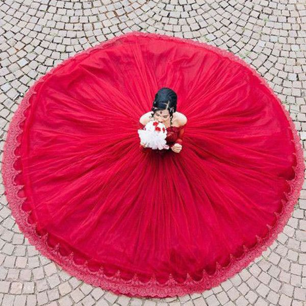  Fashion DHgate  Dhgate Apparel 