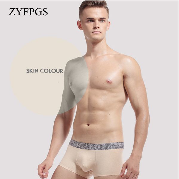 zyfpgs simple 5 pcs / lot boxers men panties men's shorts underwear boxer homme pants camo splice breathable casual new l0624, Black;white
zyfpgs simple 5 pcs / lot boxers men panties men's shorts underwear boxer homme pants camo splice breathable casual new l0624, Black;white