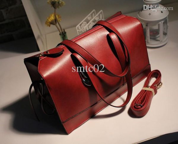 new 2015 female carteras europe retro korean fashion lady sweet handbag girls shoulder bag messenger bolsos ing
new 2015 female carteras europe retro korean fashion lady sweet handbag girls shoulder bag messenger bolsos ing
