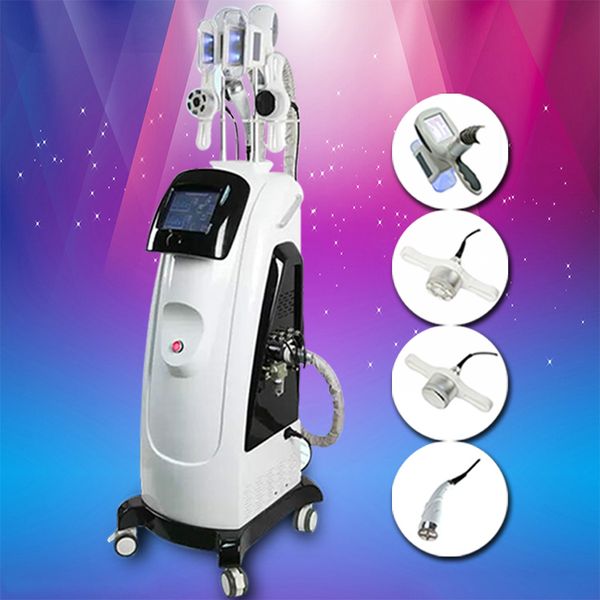 selling cryolipolysis with chin handle non invasive ultrasonic cavitation machine beauty laser new liposuction cavitation machine
selling cryolipolysis with chin handle non invasive ultrasonic cavitation machine beauty laser new liposuction cavitation machine