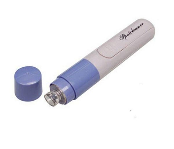 Facial kin clean ing makeup pore clean er cleaner blackhead zit acne remover facial care tool
Facial kin clean ing makeup pore clean er cleaner blackhead zit acne remover facial care tool