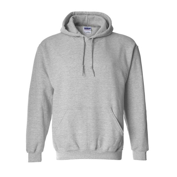 rock punk personalized custom logo p text printed men sweatshirt customized hooded man lovers women tracksuit, Black
rock punk personalized custom logo p text printed men sweatshirt customized hooded man lovers women tracksuit, Black