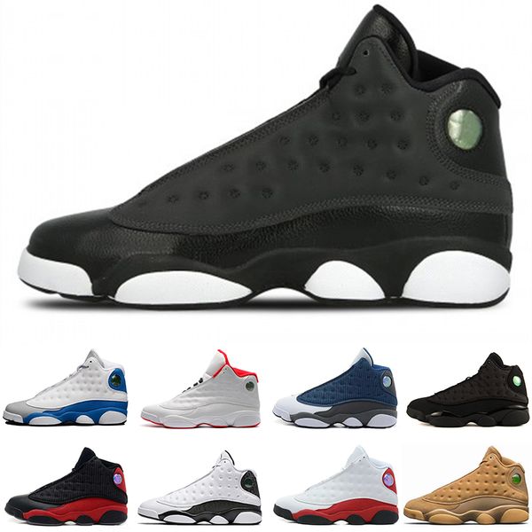 discount new 13 xiii all white red wheat grey toe mens basketball shoes sneakers running shoes for men sports shoe size 40-47
discount new 13 xiii all white red wheat grey toe mens basketball shoes sneakers running shoes for men sports shoe size 40-47