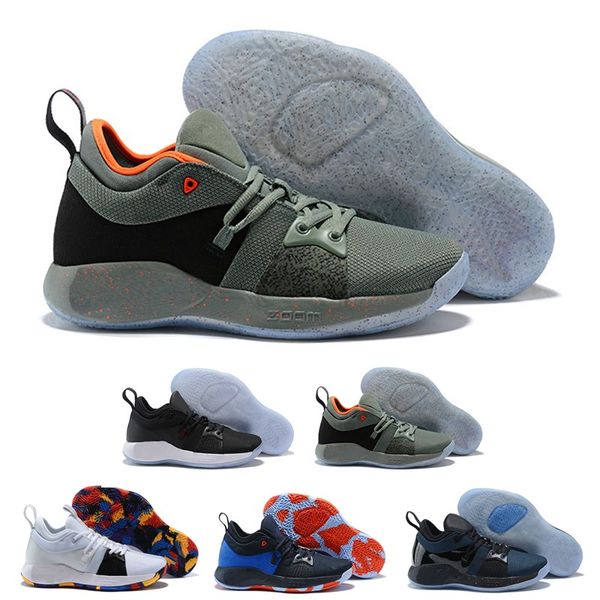 mens 4 iv irvings confetti multicolor basketball shoes pg 2 paul george ii what the kevin durant kd 10 x sneakers 7-12, White;red
mens 4 iv irvings confetti multicolor basketball shoes pg 2 paul george ii what the kevin durant kd 10 x sneakers 7-12, White;red