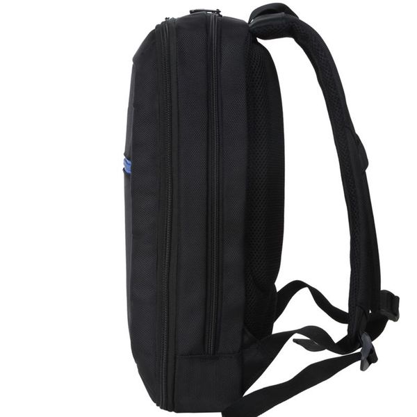wholesale- lapbackpack 14 15.6 inch business travel multifunction notebook backpacks waterproof nylon school bags for teenagers
wholesale- lapbackpack 14 15.6 inch business travel multifunction notebook backpacks waterproof nylon school bags for teenagers