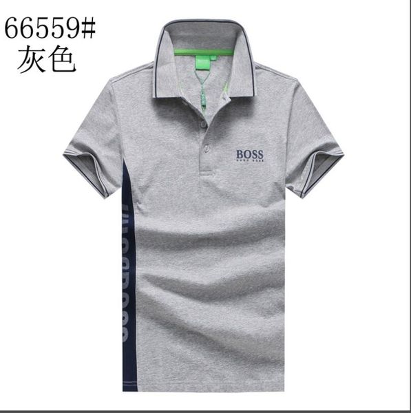 Camisetas ea7888
Camisetas ea7888