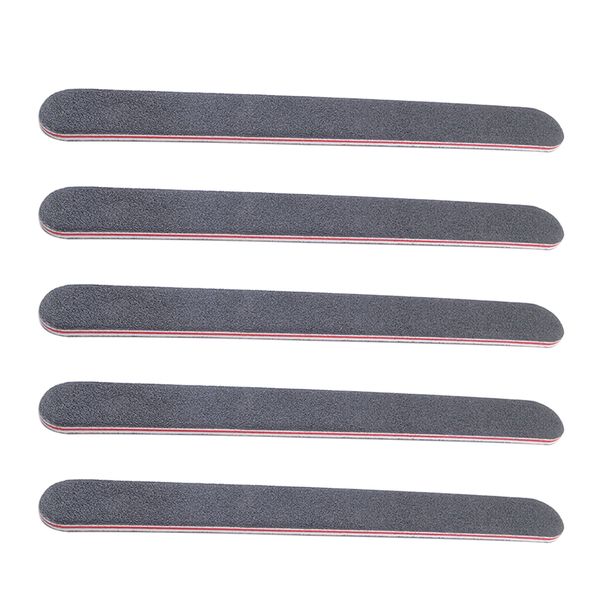 5pcs nail sanding file buffer block pedicure manicure buffing polishing salon nail art manicure tool set uv gel polish file
5pcs nail sanding file buffer block pedicure manicure buffing polishing salon nail art manicure tool set uv gel polish file
