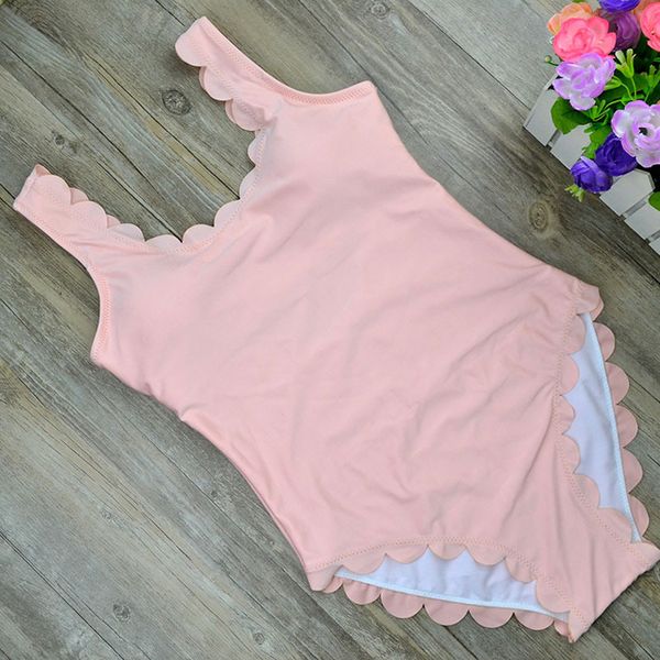 fashion swim wear 2018 pink swimwear one piece swimsuit women backless swim suit bathing suits female monokini jumpsuit
fashion swim wear 2018 pink swimwear one piece swimsuit women backless swim suit bathing suits female monokini jumpsuit