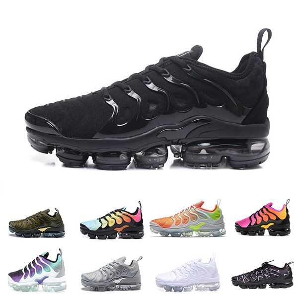2018 Hot TN Plus Running Shoes Outdoor Run Shoes tn VM Black White Sport Shock Sneakers Mens requin Olive Silver In Metallic
2018 Hot TN Plus Running Shoes Outdoor Run Shoes tn VM Black White Sport Shock Sneakers Mens requin Olive Silver In Metallic