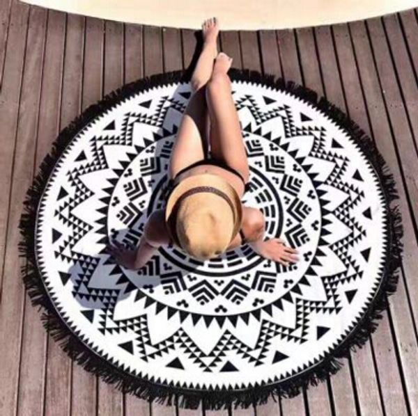 high-quality sunscreen sun oversized scarf, holiday scarf beach towel, scarf dual-use shawl wholesale ing, Blue;gray
high-quality sunscreen sun oversized scarf, holiday scarf beach towel, scarf dual-use shawl wholesale ing, Blue;gray