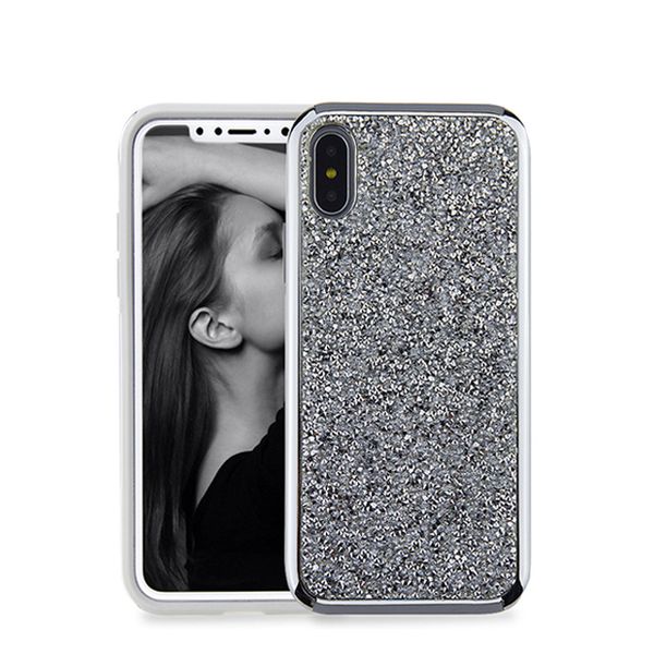 latest for luxury phone case premium diamond rinhstone 2in1 luxury diamond rhinestone back cover phone case for samsung defender case
latest for luxury phone case premium diamond rinhstone 2in1 luxury diamond rhinestone back cover phone case for samsung defender case