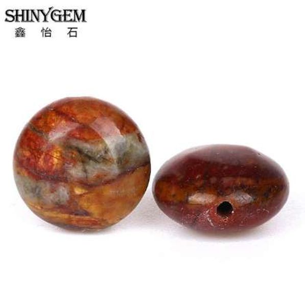 red turquoises beads natural stone special flat round loose beads size 12mm handmade jewelry bracelet making diy, Black
red turquoises beads natural stone special flat round loose beads size 12mm handmade jewelry bracelet making diy, Black