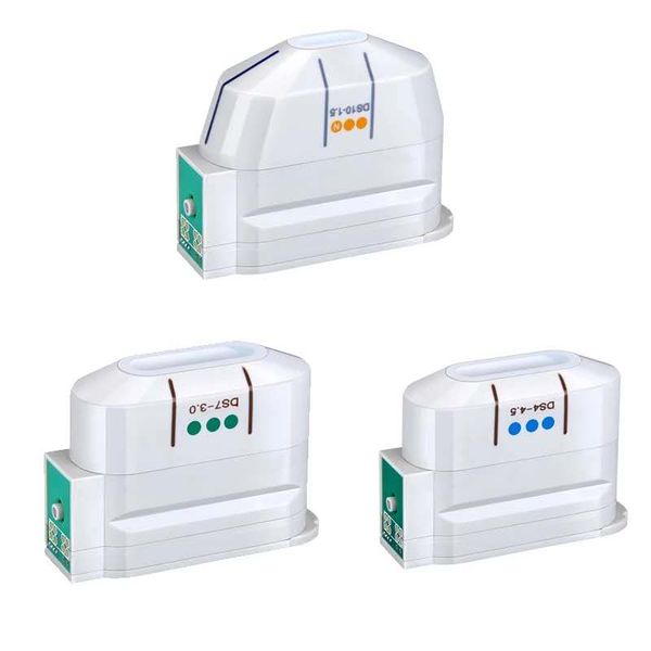 high intensity focused ultrasound hifu transducer treatment heads cartridges heads 1.5mm 3.0mm 4.5mm 8.0mm 13.0mm beauty machine
high intensity focused ultrasound hifu transducer treatment heads cartridges heads 1.5mm 3.0mm 4.5mm 8.0mm 13.0mm beauty machine