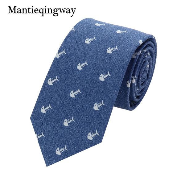mantieqingway fashion new brand men denim ties for bridegroom neck ties for wedding navy blue tie skinny men, Black;blue
mantieqingway fashion new brand men denim ties for bridegroom neck ties for wedding navy blue tie skinny men, Black;blue
