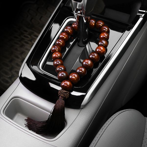 car ornament automotive stall automobiles interior rearview mirror decoration pendant 21 buddha auto gear trim gift
car ornament automotive stall automobiles interior rearview mirror decoration pendant 21 buddha auto gear trim gift