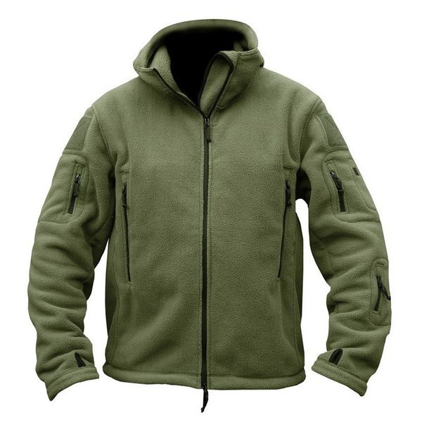 outdoor apparel us military man fleece tactical jacket thermal breathable polar hooded coat casual outerwear army clothes outdoor, Blue;black
outdoor apparel us military man fleece tactical jacket thermal breathable polar hooded coat casual outerwear army clothes outdoor, Blue;black