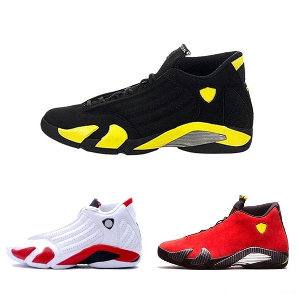 classic 14 xiv basketball shoes men & women fusion designer purple last sblack fusion varsity red 14s xiv playoffs sneakers, White;red
classic 14 xiv basketball shoes men & women fusion designer purple last sblack fusion varsity red 14s xiv playoffs sneakers, White;red