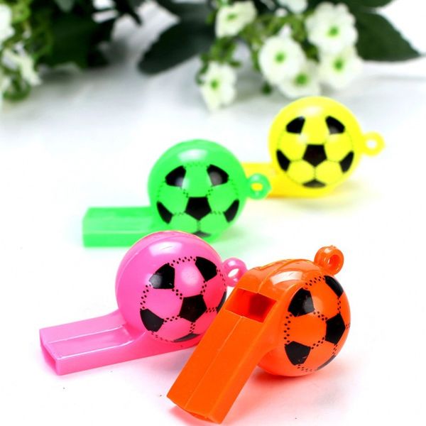 word cup soccer football basketball hockey baseball training cheerleading whistle outdoor sports camping whistle sports referee whistle
word cup soccer football basketball hockey baseball training cheerleading whistle outdoor sports camping whistle sports referee whistle