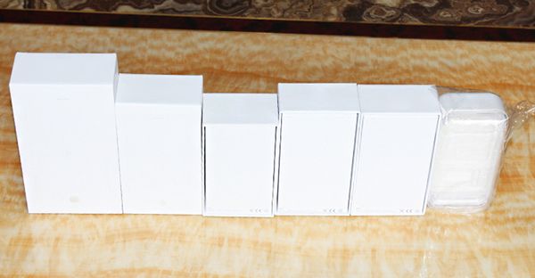 Cell phone box empty boxe retail box uit for iphone 5 5 5c 6 6 plu 7 7 plu for 3 4 5 6 edge 7 edge plu note 3 4 5 u uk ver ion
Cell phone box empty boxe retail box uit for iphone 5 5 5c 6 6 plu 7 7 plu for 3 4 5 6 edge 7 edge plu note 3 4 5 u uk ver ion